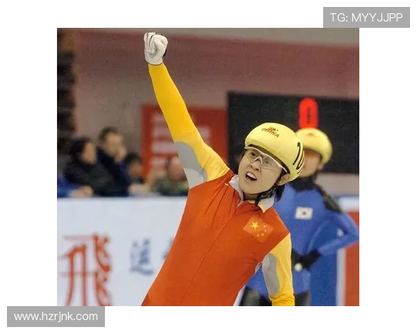 王濛怒批领队缺位教练顽固担责