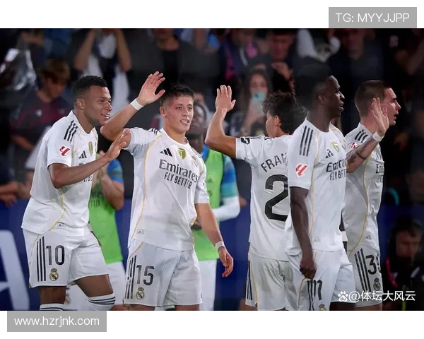 皇马九十分钟遭绝杀创耻辱纪录