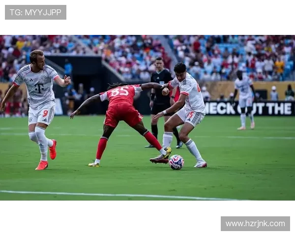 本菲卡考察格雷罗潜力与伤病风险