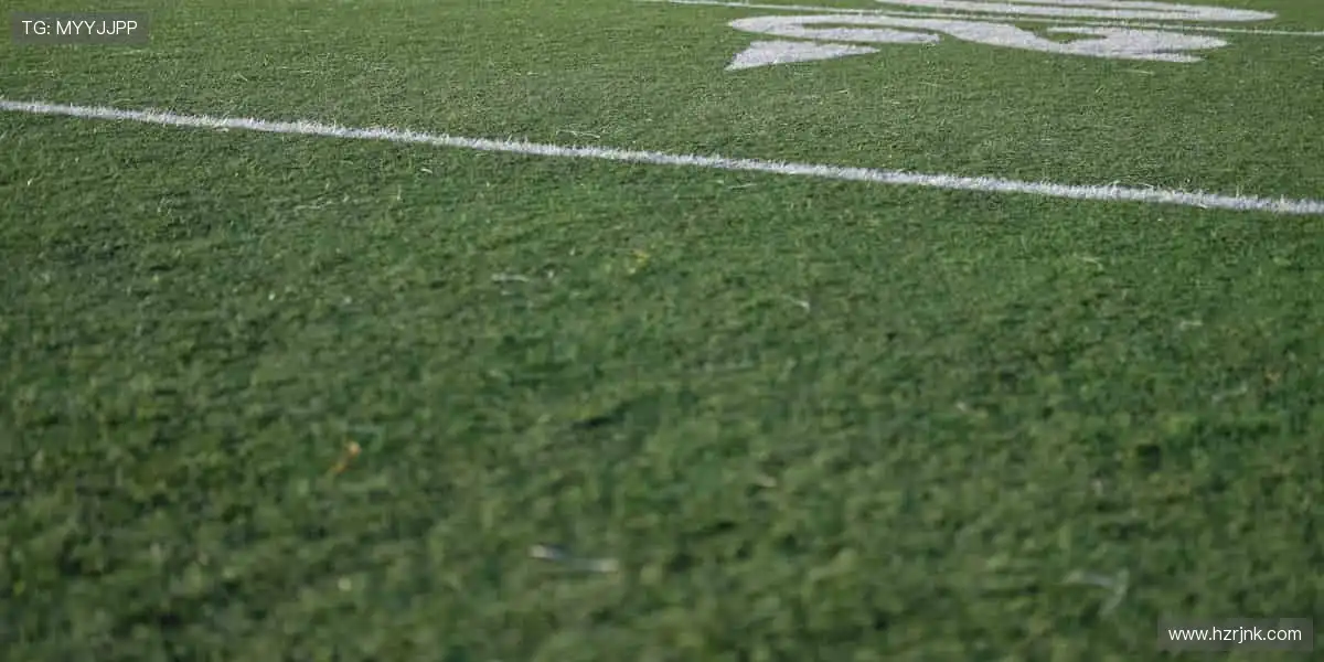 📺超清直播，让你身临其境感受赛场心跳！💥